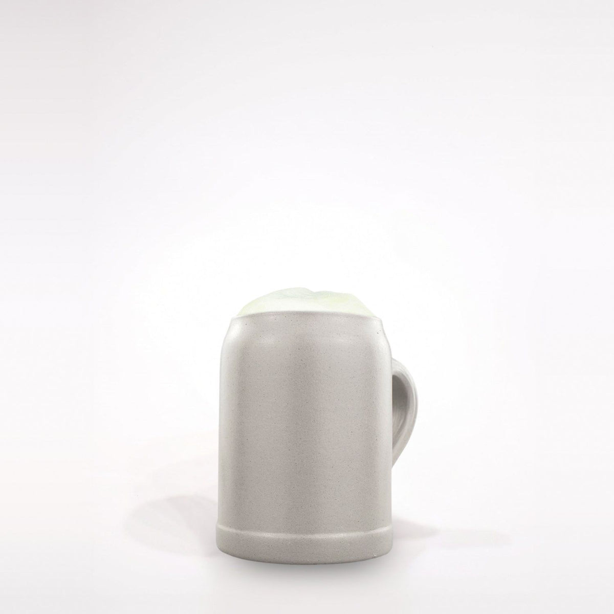 PREMIUM Steinkrug 0,3 l mit Gravur