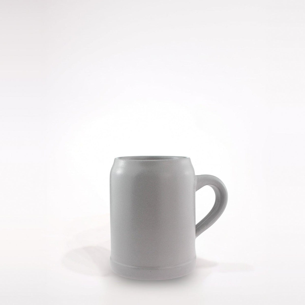 PREMIUM Steinkrug 0,3 l mit Gravur