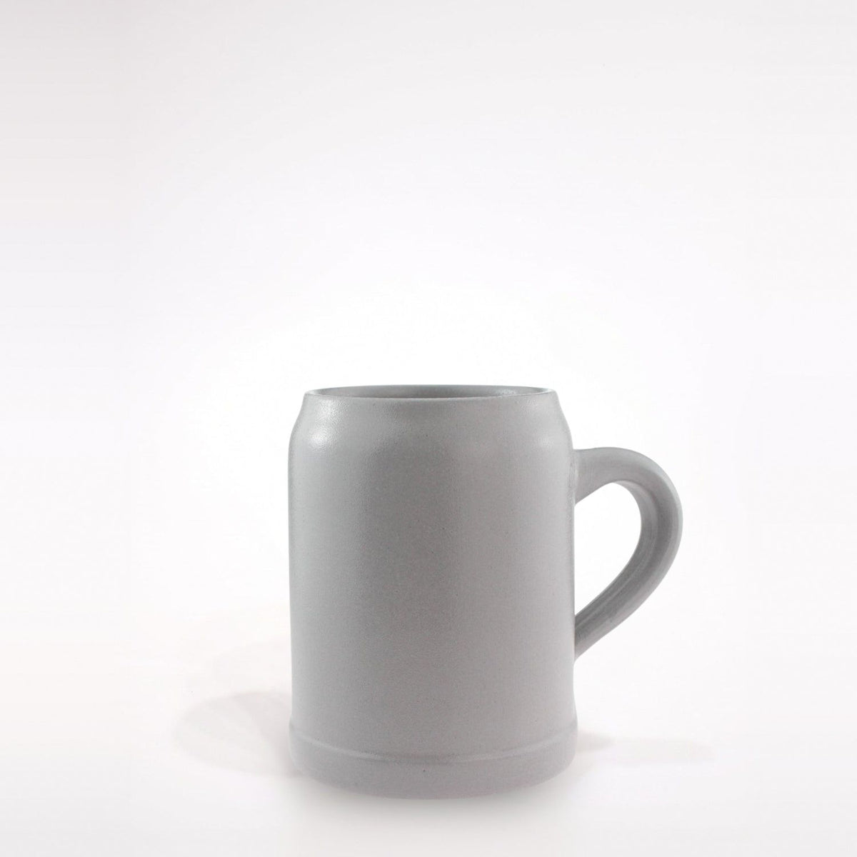 PREMIUM Steinkrug 0,5 l mit Gravur