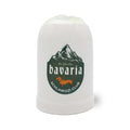 Bierkrug "Bavaria Schlawuzi Club"