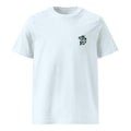Herren T-Shirt "Boarischer Steckerlfisch"
