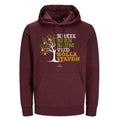 Hoodie "Kreizbirnbaum"
