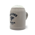 ®NFL PREMIUM Teamkrug "Atlanta Falcons"