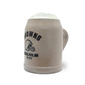 ®NFL PREMIUM Teamkrug "Cleveland Browns"
