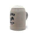 ®NFL PREMIUM Teamkrug "Detroit Lions"