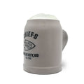 ®NFL PREMIUM Teamkrug "Kansas City Chiefs"