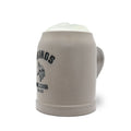 ®NFL PREMIUM Teamkrug "Minnesota Vikings"