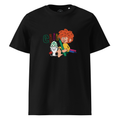 ®Pumuckl T-Shirt Herren "Eiii Ostern"