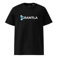 ®Die Schlümpfe Herren T-Shirt "Grantla"