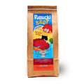 ®Pumuckl Brot – Brotbackmischung für rotes Gemüsebrot