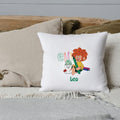 ®Pumuckl Kissen "Eiii Ostern"