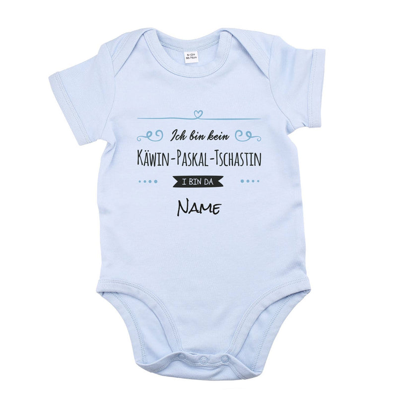 Kinder & Baby mit Namen