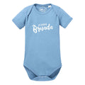 Baby Body "Kloana Bruada"