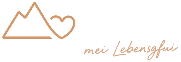 Bavariashop Logo – mei Lebensgfui