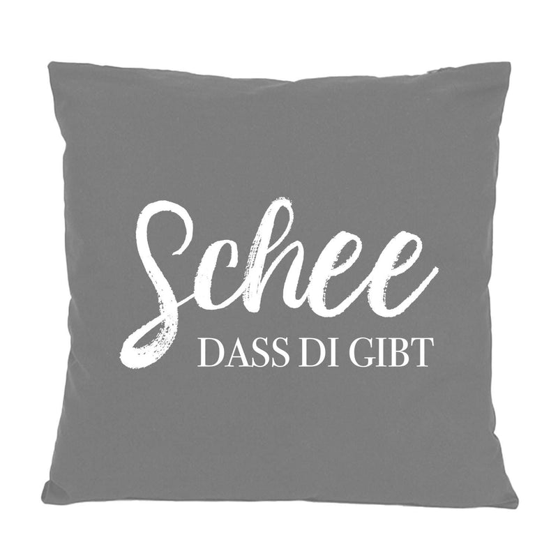 Kissen