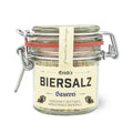 Boarisches Biersalz "Sauerei"