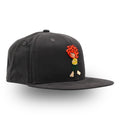 ®Pumuckl Snapback Cap "Grantler Klub"