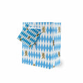 Geschenk-Tasche mini