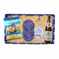 Geschenkbox "Bierdimpfe"