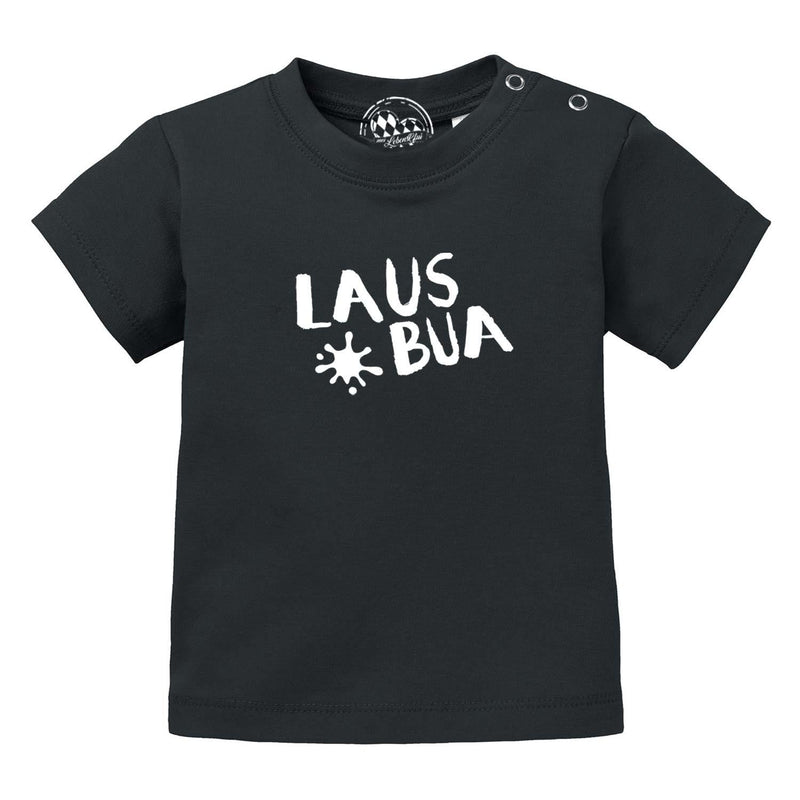 Baby-Shirts