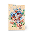 Offizieller Oktoberfest Pin 2021