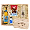 Oktoberfest-Box "Löwenbräu 2"