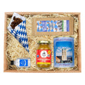 Oktoberfest-Box "Mahlzeit"