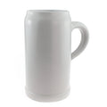 PREMIUM Bierkrug