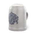PREMIUM Bierkrug "Bayernwappen"