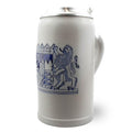 PREMIUM Bierkrug "Freistaat Bayern"