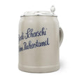 PREMIUM Bierkrug "Steinkrug"