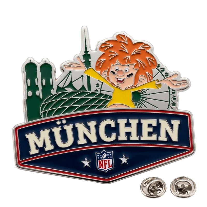 München-Souvenirs