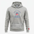 ®NFL x ®Pumuckl Hoodie "Football"