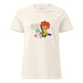 ®Pumuckl T-Shirt Damen "Eiii Ostern"