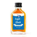 Schnapserl "Gipfel-Glück"