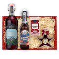 Weihnachtsbox "Prost"