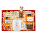 Weihnachtsbox "Vorfreude"
